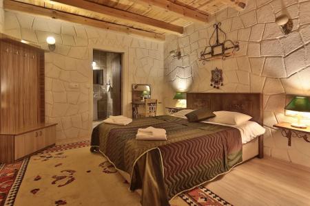 Days inn Cappadocia - 62