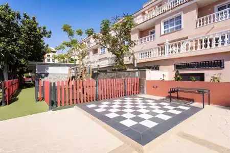 El Duque - 37