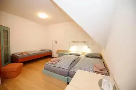 Svycarska Bouda - 53