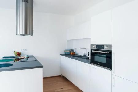 Smart & Green Living by Ambiente - 77