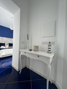 Pharus miseni B&B - 79