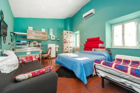 Signor Suite Colosseo - 131