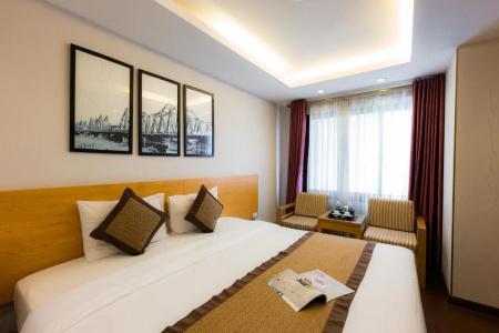 Riverside Hanoi - 151