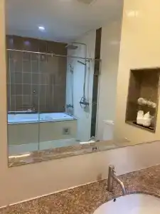 The Park 304 Executive Serviced - 46