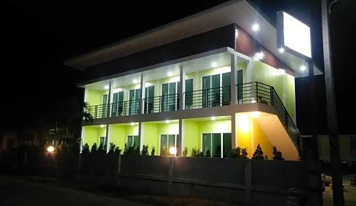 Thipburee - 51