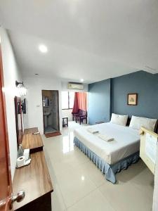 Traveller Inn - 31