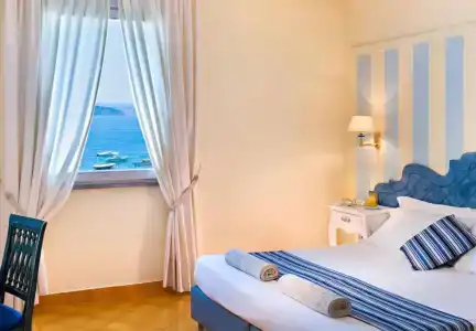 Mare Blu Terme - 38