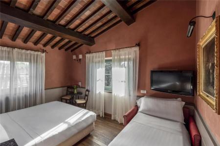 Mulino Di Firenze - 44