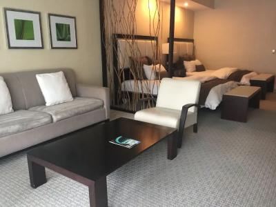 Provident Doral At The Blue - 69