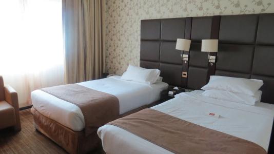 Al Jawhara Gardens - 12