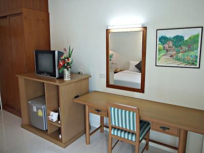 Sukwilai - 6