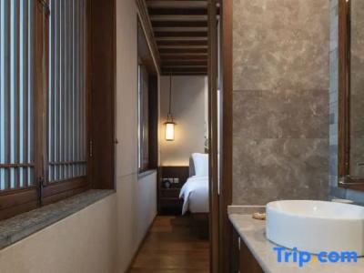Lijiang Huayu Donglin Boutique - 32