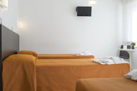 Sharing - 43