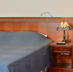 Altwienerhof Aparthotel - 123