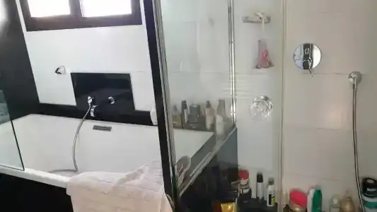 Art Palace Suites & Spa - 7