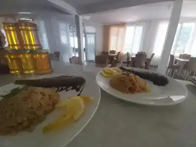 Goga Guest House - 9