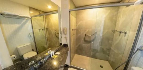 Blue Tree Premium Paulista - 55