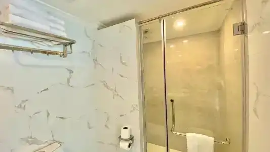 Kaani Palm Beach - 59