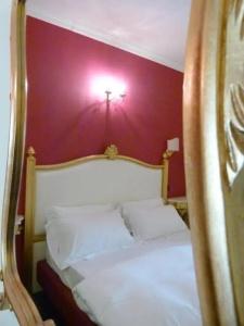 Boutique Bel Sito Wellness & Private Spa - 16