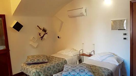 Albergo Ristorante San Giors - 69