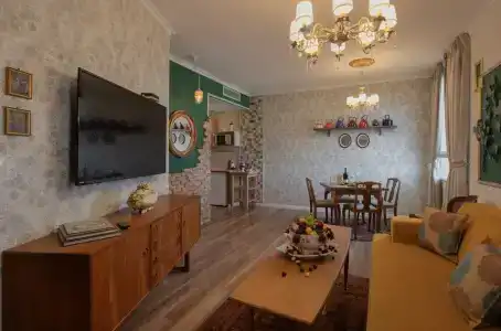 Casa Boutique - Adults Only - 30