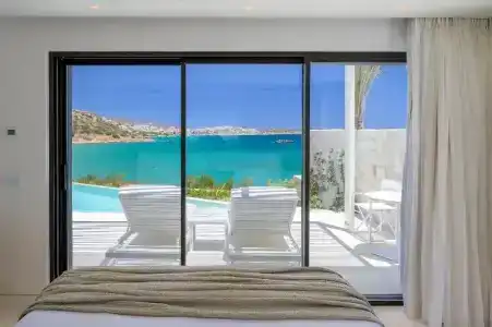 The Island Concept Luxury Boutique - 33