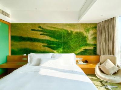 The Westin Shenzhen Nanshan - 27
