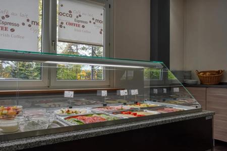 Centro Böblingen - 12