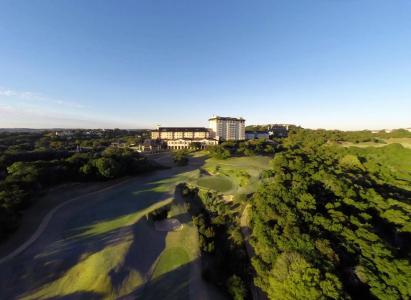 Omni Barton Creek Resort & Spa - 22