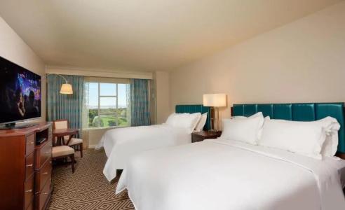 Hilton Grand Vacations Club Paradise Las Vegas - 62