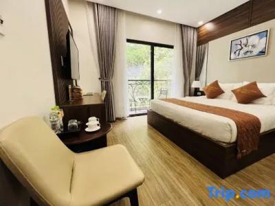 Catba View - 68