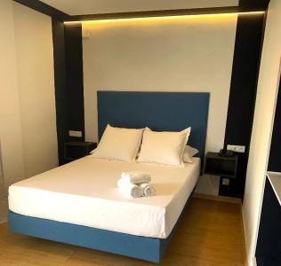 Sireno Torremolinos- Adults Only ,Ritual Friendly - 49