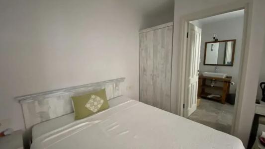 Oberj d'Azur Alaçatı - 15