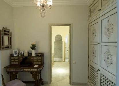 Riad Idra - 66