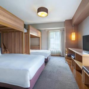 Resol Trinity Hakata - 41
