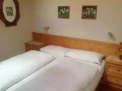 Residence Salvan - 60