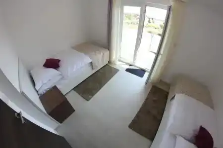 Villa Badi - 52