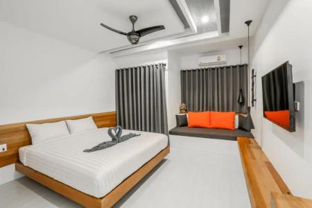Chaantalay - 54
