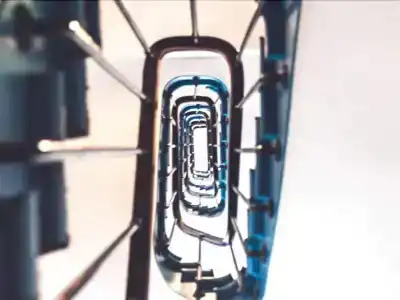 Arian Hôtel - 16