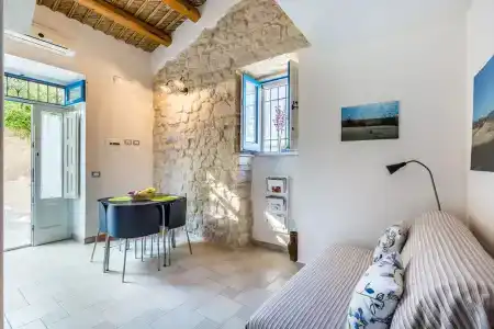 Scicli Albergo Diffuso - 191