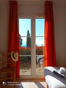 Garden & City Les Bastides de Grimaud - 25