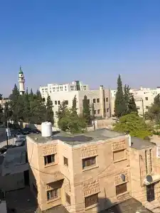 Zaina Plaza - 125