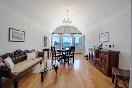 Chelidonia Luxury Suites - 1