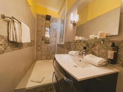 Royal Hôtel - 43