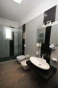 Mistral Exclusive B&B - 43
