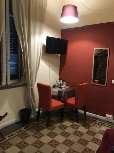 Villa San Donato b&b - 16