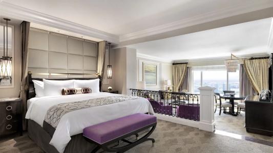 The Venetian® Resort Las Vegas - 15