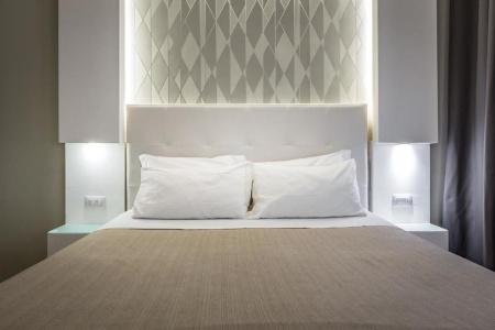 Blu Notte Guest House - 4