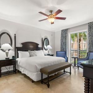 Key West Marriott Beachside - 44