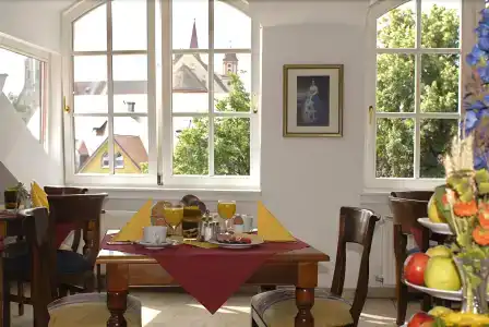Königin Olga - 10
